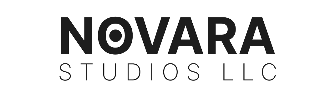 Novara Studios LLC